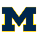 Michigan Wolverines