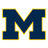 Michigan Wolverines
