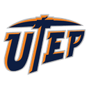 UTEP Miners