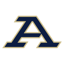 Akron Zips