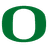 Oregon Ducks