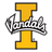 Idaho Vandals