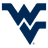 West Virginia Mountaineers