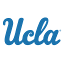 UCLA Bruins