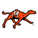 Campbell Fighting Camels