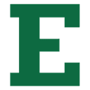 Eastern Michigan Eagles