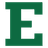Eastern Michigan Eagles