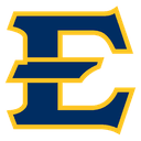 East Tennessee State Buccaneers