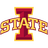 Iowa State Cyclones