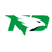 North Dakota Fighting Hawks