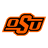 Oklahoma State Cowboys