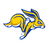 South Dakota State Jackrabbits