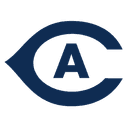UC Davis Aggies