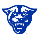 Georgia State Panthers