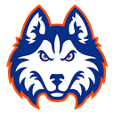 Houston Christian Huskies