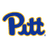 Pittsburgh Panthers