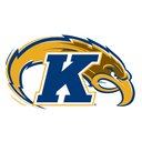 Kent State Golden Flashes