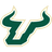 South Florida Bulls