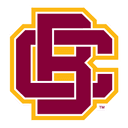 Bethune-Cookman Wildcats