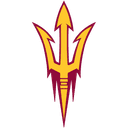 Arizona State Sun Devils