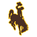 Wyoming Cowboys