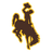 Wyoming Cowboys
