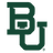 Baylor Bears