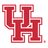 Houston Cougars