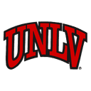 UNLV Rebels