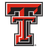 Texas Tech Red Raiders