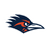 UTSA Roadrunners