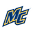 Merrimack Warriors