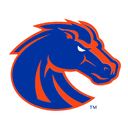 Boise State Broncos