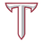 Troy Trojans