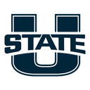 Utah State Aggies
