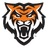 Idaho State Bengals