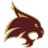 Texas State Bobcats