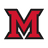Miami (OH) RedHawks