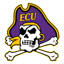 East Carolina Pirates