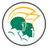 Norfolk State Spartans
