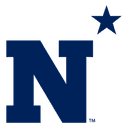 Navy Midshipmen