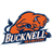 Bucknell Bison