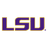 LSU Tigers