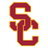 USC Trojans