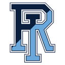 Rhode Island Rams