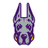 UAlbany Great Danes