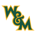 William & Mary Tribe