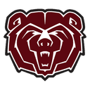 Missouri State Bears