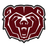 Missouri State Bears