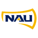 Northern Arizona Lumberjacks